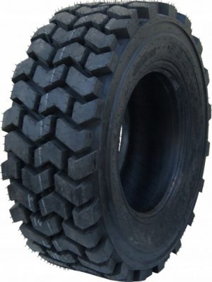 12-16,5 14PR KNK65 TL ÖZKA (SEHA)