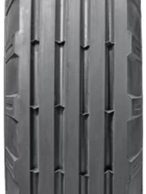 12,00-16 8PR L-163 130A6 TT Rosava SET