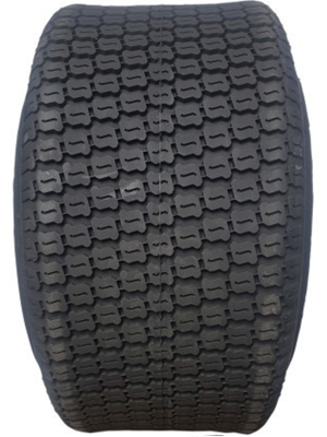 26X12,00-12 TL EUROGRIP LG 06 TURF 10PR