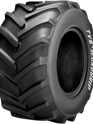 23X10,50-12 TL EUROGRIP LG 18 8PR