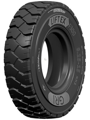 23 x 9 - 10 GRI LIFT EX F300 20 PR 151 A5 / 142 A5 TT