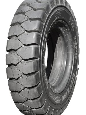 8,25-15/16 Liftking HD Speedways 152A6