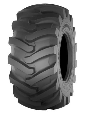 23,1 - 26/16 Nokian Logger King LS-2 SF 16 PR A6 TL Flot,-AS