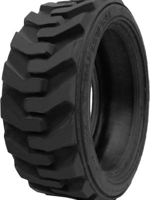 305-546/10 PR Pneu Titan 305-546/10PR LSW G9A