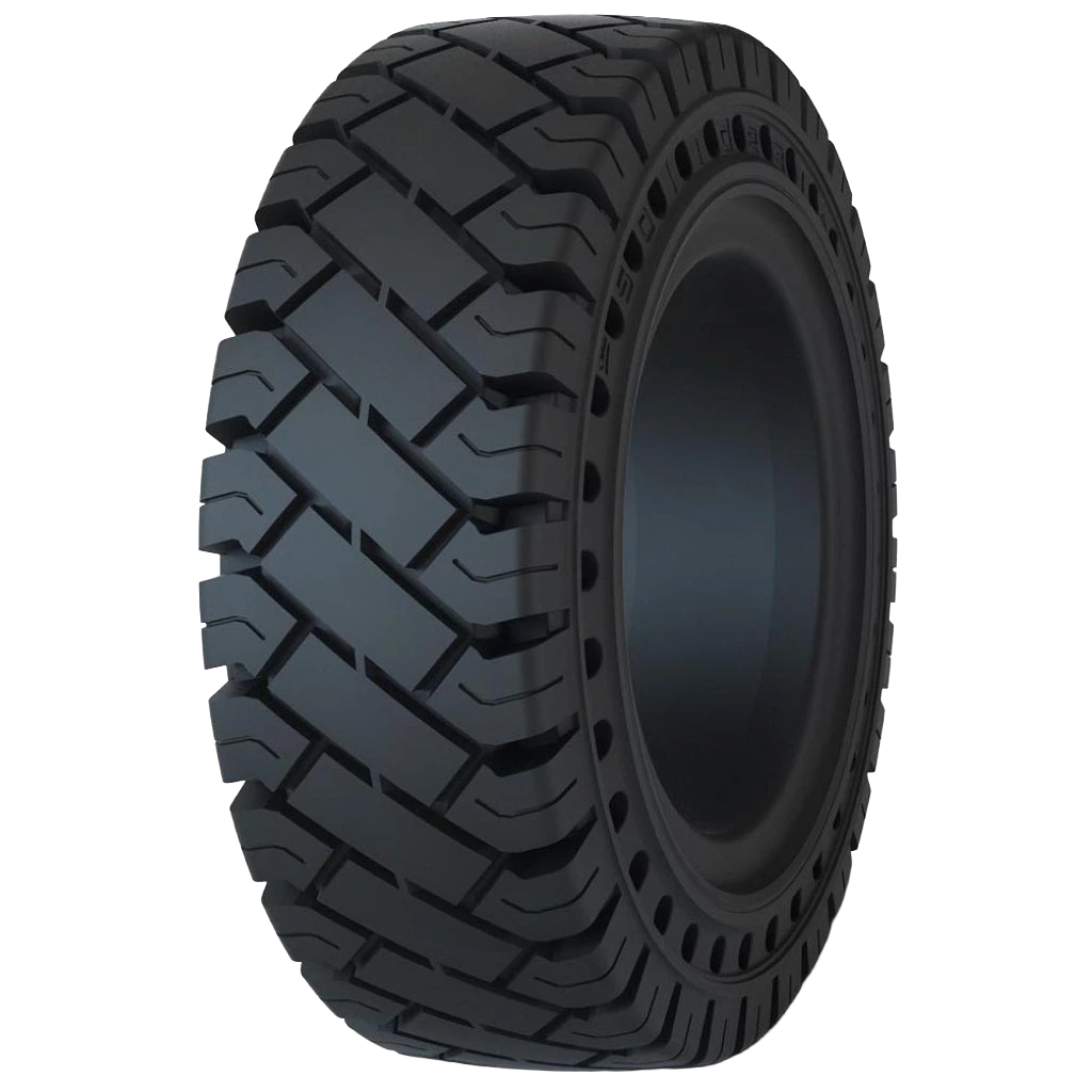 16x6-8/4,33 SE Magnum 2 Quick 16x6-8/4.33 Solid Air