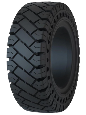 6,50-10/5,00 SE Magnum 2 6.50-10/5.00 TR Solid Air