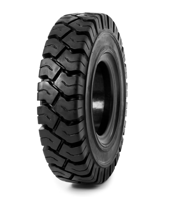 28x9-15/7,00 SE Magnum 28x9-15/7.00 RES 550