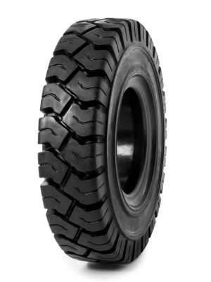 6,00-9/4,00 SE Magnum Quick 6.00-9/4.00 RES 550