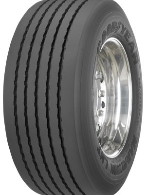 455/40 R22,5 160J TL 20 PR M+S GOODYEAR MARATHON LHT+