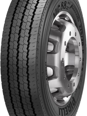 275/70 R22,5 150/148J TL M+S PIRELLI MC88 III