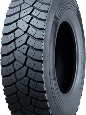 315/80 R22,5 MARANGONI MIX 100 156K 3PMSF