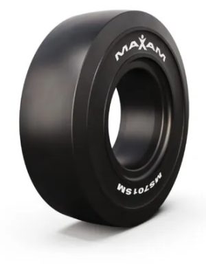 250/15-7,00 Maxam MS701+ 153A5