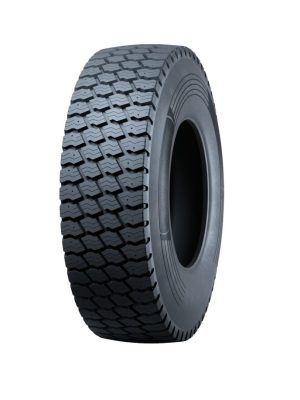 435/50 R19,5 160J TL FV 1, PREM, M+S michelin B818 HEIßERNEUERT NAH- UND FERNVERKEHR TRAILER