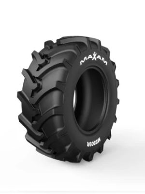 460/70 R24 TL Maxam MS909R 159A8/159B