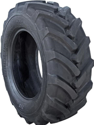 405/70-24 148G TL EUROGRIP MT 72 14PR