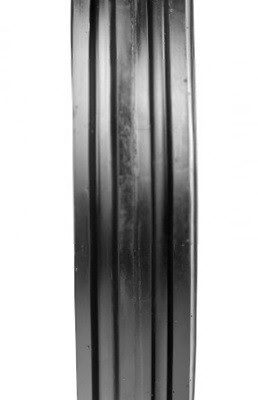 4,00 - 19/4 Malhotra/MRL MTF-212 4 PR 72 A6/64 A8 TT 3-RIB