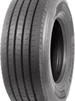 385/55 R22,5 TL Dynamo MTR11 20PR 160K 3PMSF