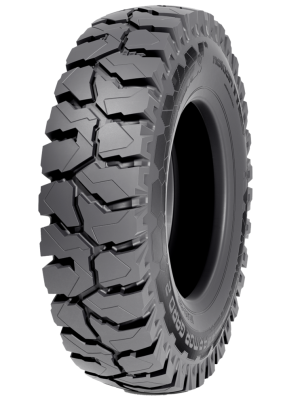 11,00-20 16PR TT ARMOR GARD 2 16 PR NOKIAN