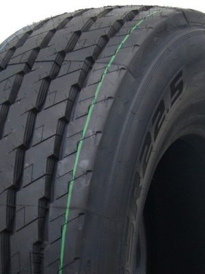 245/70 R19,5 NT202 141/140J TL Kama M+S