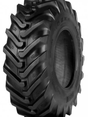 460/70 R24 OR71 159A8/159B TL ÖZKA (17,5 R24)