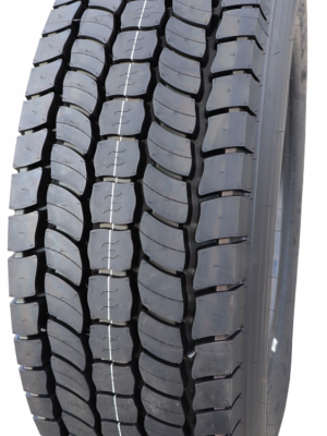 315/70 R22,5 154/150L TL 20 PR M+S SAVA ORJAK 5