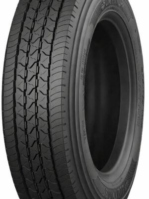 215/75 R17,5 PS100 128/126M TL Pulmox M+S