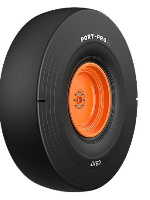 18,00 - 33 CEAT Port Pro SL 40 PR TL