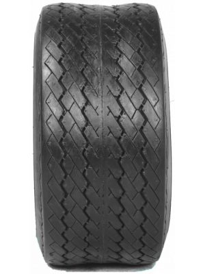 18x8,50-8/10PR TL PowerPlus HD