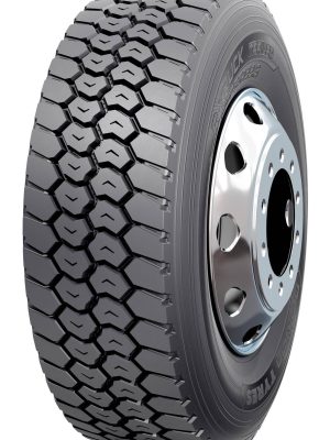385/65 R22,5 160K TL M+S NOKIAN R-TRUCK TRAILER AUSLAUF