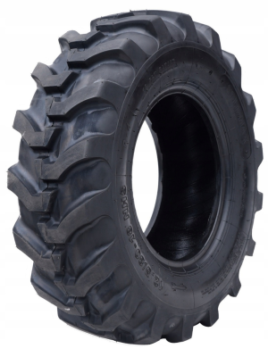 540/70 R24 18PR R4E 161B TL ADVANCE