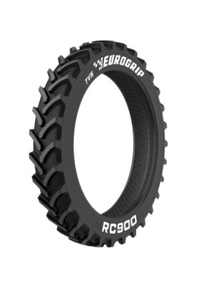 340/85 R48 156D/159A8 EUROGRIP RC900