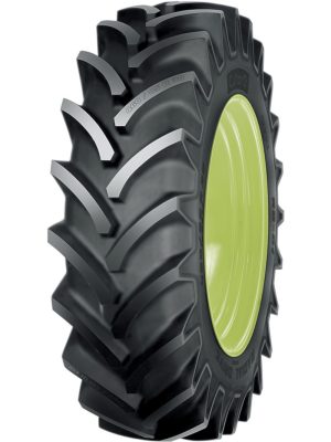 520/85 R38 TL Cultor RD-01 155A8/152B DA