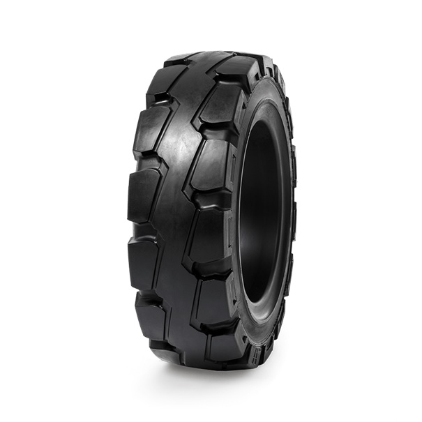 23x9-10/6,50 SE Ecomatic Quick 23x9-10/6.50 RES 330