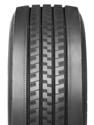 385/55 R22,5 ROYAL BLACK SL007 160K M+S 3PMSF 20PR