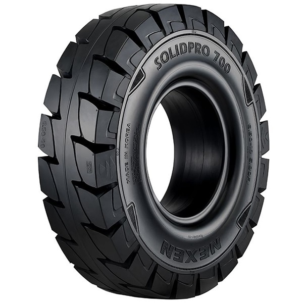12,00-24/8,50 SE Nexen 12.00-24/8.50 SP700