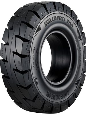 12,00-20/10,00 SE Nexen 12.00-20/10.00 SP700