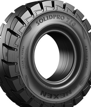 140/55-9/4,00 SE Nexen Quick 140/55-9/4.00 SP710