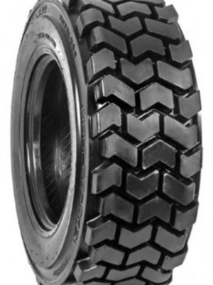 260/70 R16,5 129A8 SSR-77 Speedways 129A8