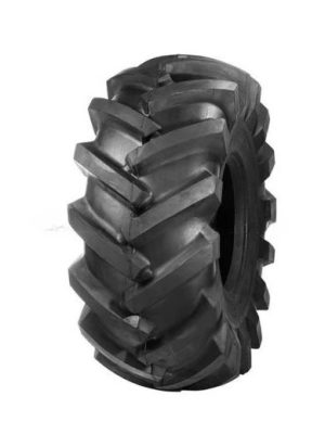 700/70-34 TT TIANLI SUPER LOGGER (STEELFLEX) LS-2 16PR