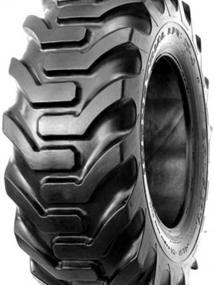 26x12,00-12 4PR TL SuperIndustrial Lug 4 PR 100 A2 GALAXY