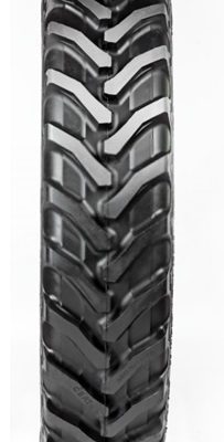 VF380/90 R 50 Ceat Spraymax SB 175 D TL