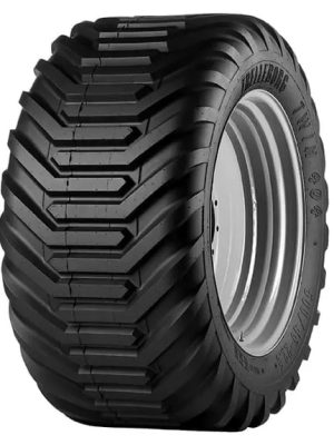 560/45-22,5 T404 TL 154A8 TRELLEBORG