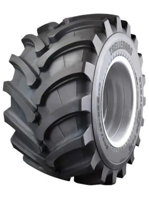 650/45-22,5 T440 EXC TL 175A8 TRELLEBORG