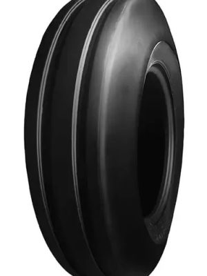560X140-12 100A4 TT T528 SNOW TRELLEBORG