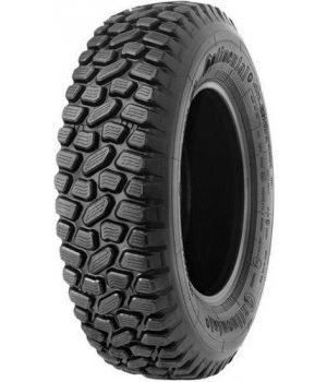 10 R22,5 140/138K TL 14 PR M+S CONTINENTAL T 9