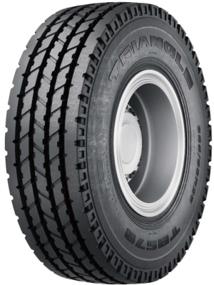 14,00 R25 TB576 170F E2/T3 TL Triangle