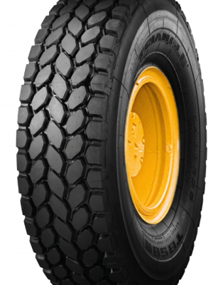 16,00 R25 TB586***E-2 174F TL Triangle (445/95R25)