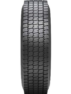 315/80 R22,5 156/154L TL M+S Tegrys T.E48D