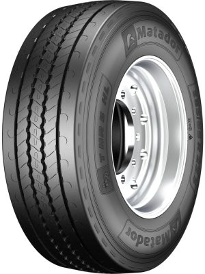 215/75 R17,5 TL Matador T HR 5 135K 16PR