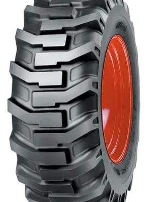 17,5L-24 IND 10PR TI-02 TL S116 MITAS